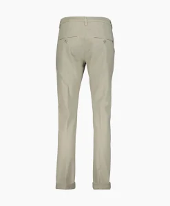 Dondup Jeans Ptd Diversen