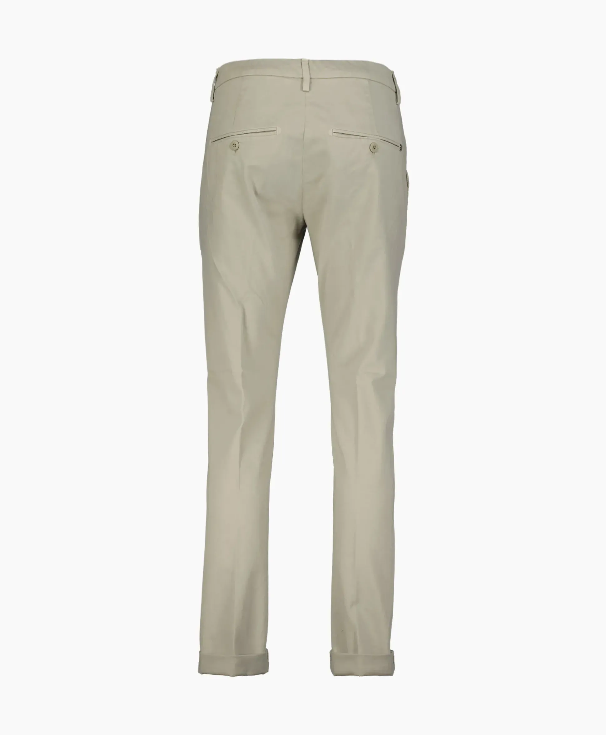 Dondup Jeans Ptd Diversen