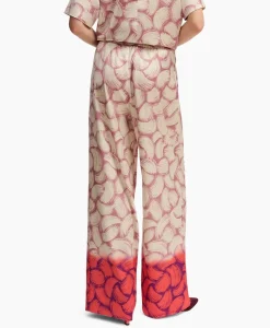 Essentiel Antwerp Broek Firm Peach