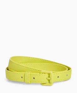 Essentiel Antwerp Riem Fimini Geel