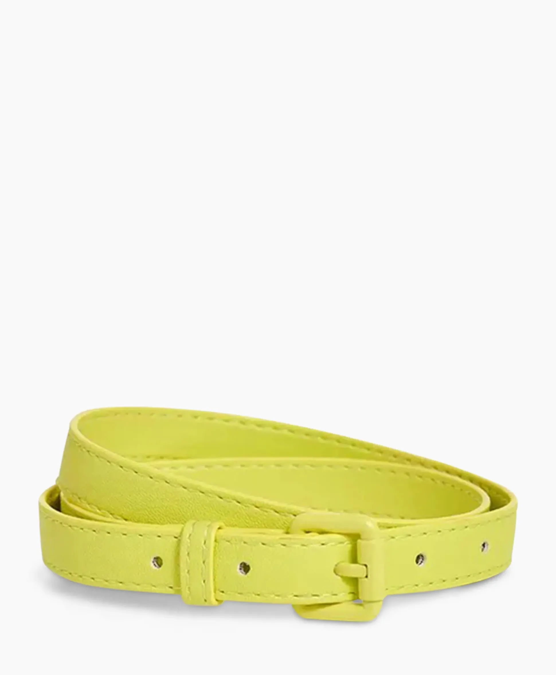 Essentiel Antwerp Riem Fimini Geel