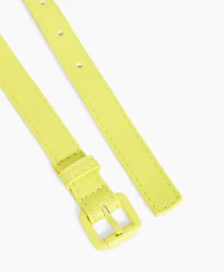 Essentiel Antwerp Riem Fimini Geel