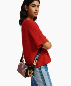 Essentiel Antwerp Top Eevee Diversen