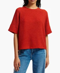 Essentiel Antwerp Top Eevee Diversen