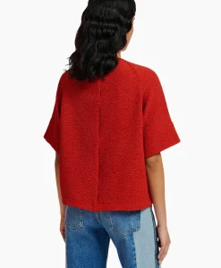 Essentiel Antwerp Top Eevee Diversen