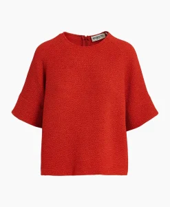 Essentiel Antwerp Top Eevee Diversen