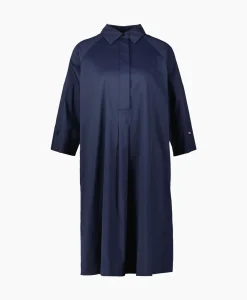 Ffc Blouse 0/11405 Donker Blauw