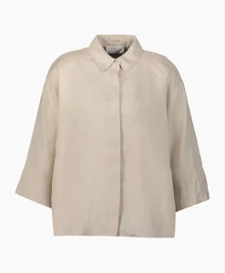 Ffc Blouse 0/11484 Off White