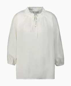 Ffc Blouse 0/11416 Wit