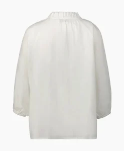 Ffc Blouse 0/11416 Wit