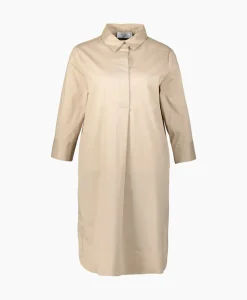 Ffc Blouse 0/11449 Zand