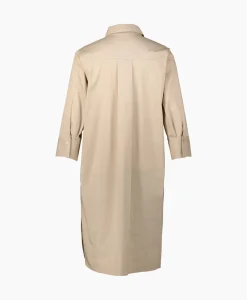 Ffc Blouse 0/11449 Zand