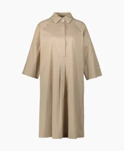Ffc Blouse 0/11405 Zand