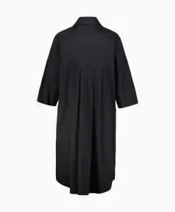 Ffc Blouse 0/11405 Zwart