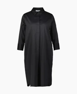 Ffc Blouse 0/11449 Zwart