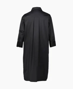 Ffc Blouse 0/11449 Zwart
