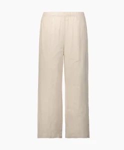 Ffc Broek 0/11441 Off White