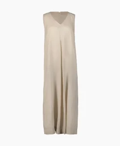 Ffc Jurk 0/11482 Off White