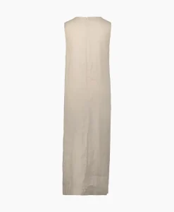 Ffc Jurk 0/11482 Off White