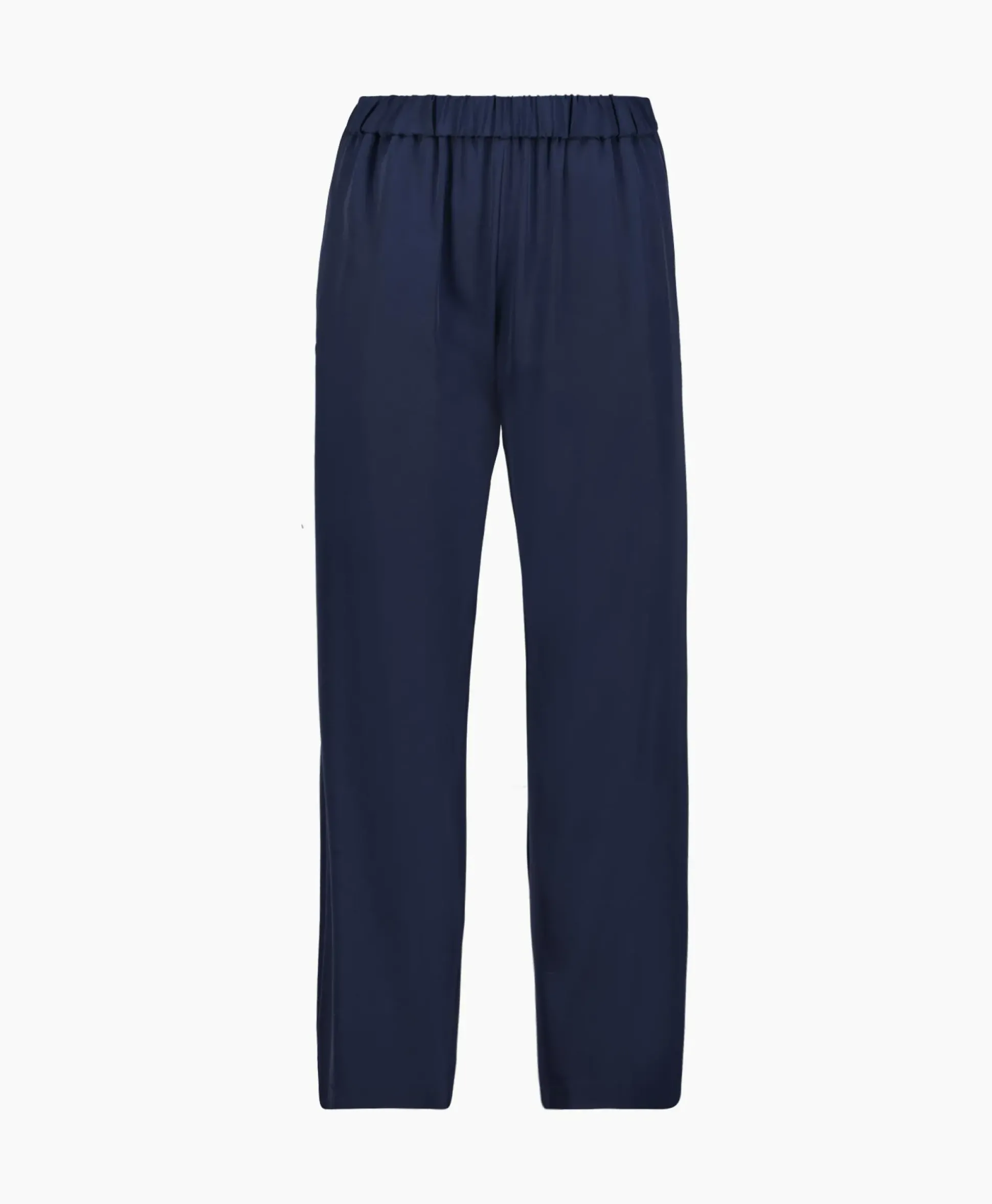 Ffc Pantalon 0/11452 Donker Blauw