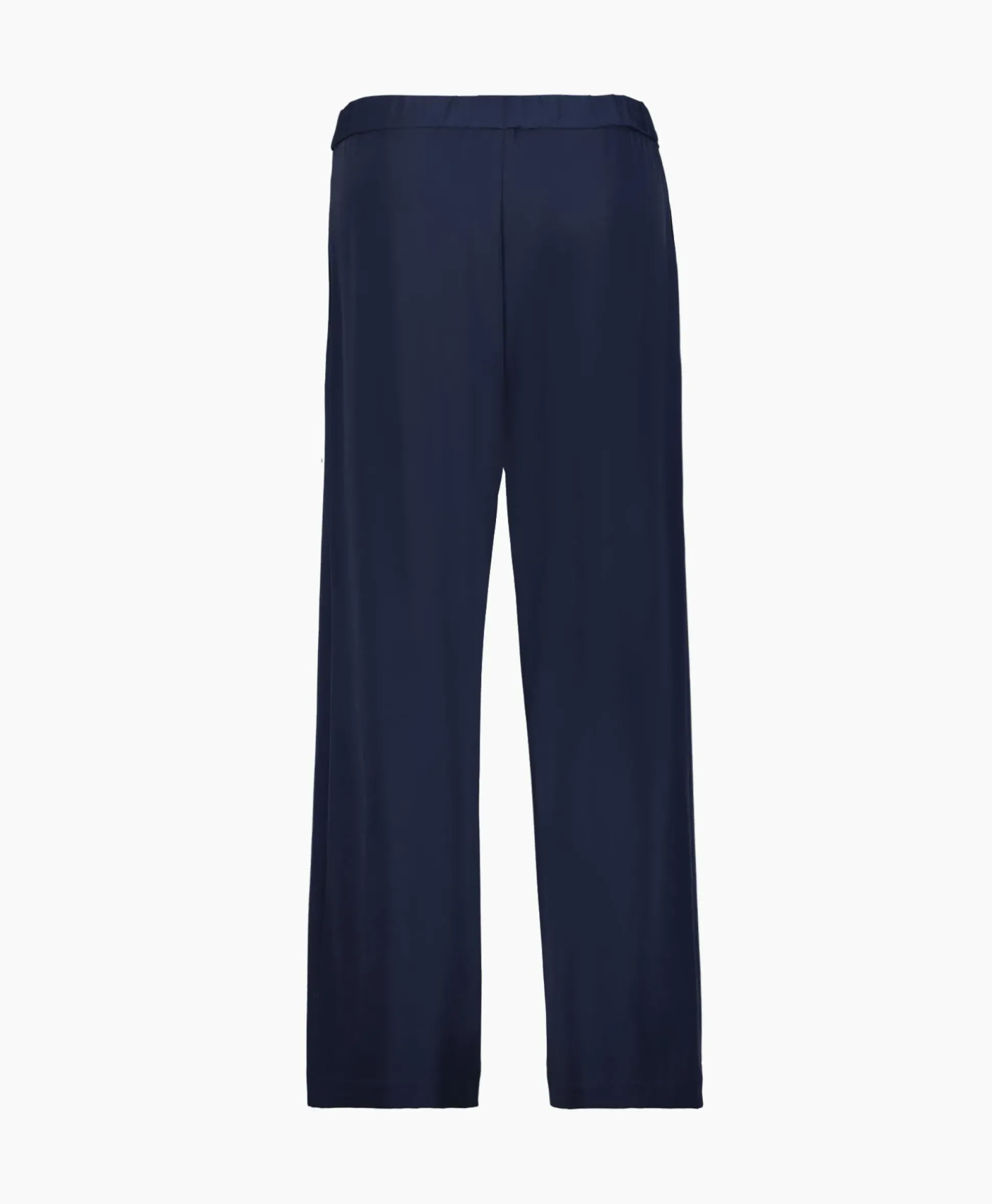 Ffc Pantalon 0/11452 Donker Blauw