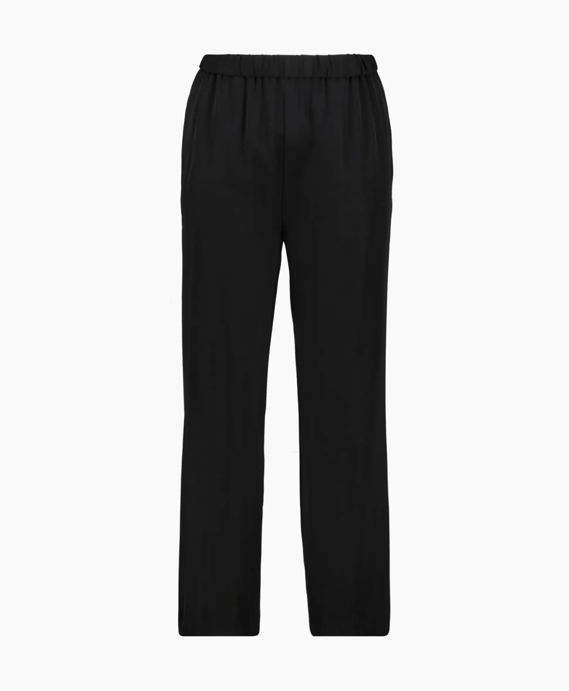 Ffc Pantalon 0/11452 Zwart