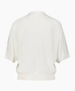 Ffc Polo 0/11068 Wit