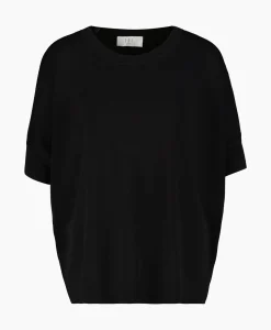 Ffc Pullover 0/11054 Zwart