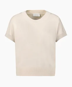Ffc Top 0/11025 Bruin