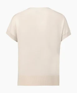 Ffc Top 0/11025 Bruin