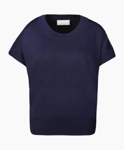 Ffc Top 0/11025 Donker Blauw