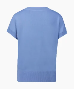 Ffc Top 0/11025 Licht Blauw