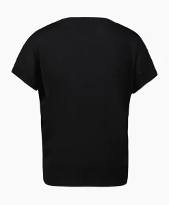 Ffc Top 0/11025 Zwart