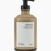 Frama Apothecary Body Lotion 375Ml Diversen