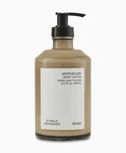 Frama Apothecary Body Lotion 375Ml Diversen