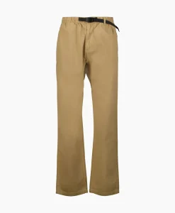 Gramicci Broek Grammici Beige