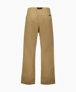 Gramicci Broek Grammici Beige