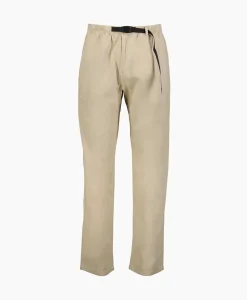 Gramicci Broek Grammici Beige