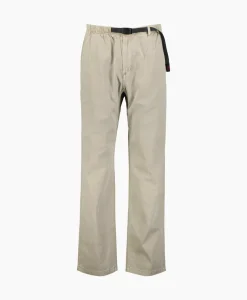 Gramicci Broek Grammici Licht Groen