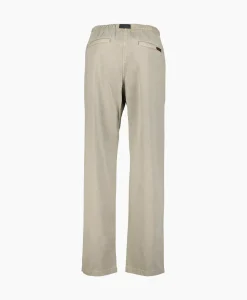 Gramicci Broek Grammici Licht Groen