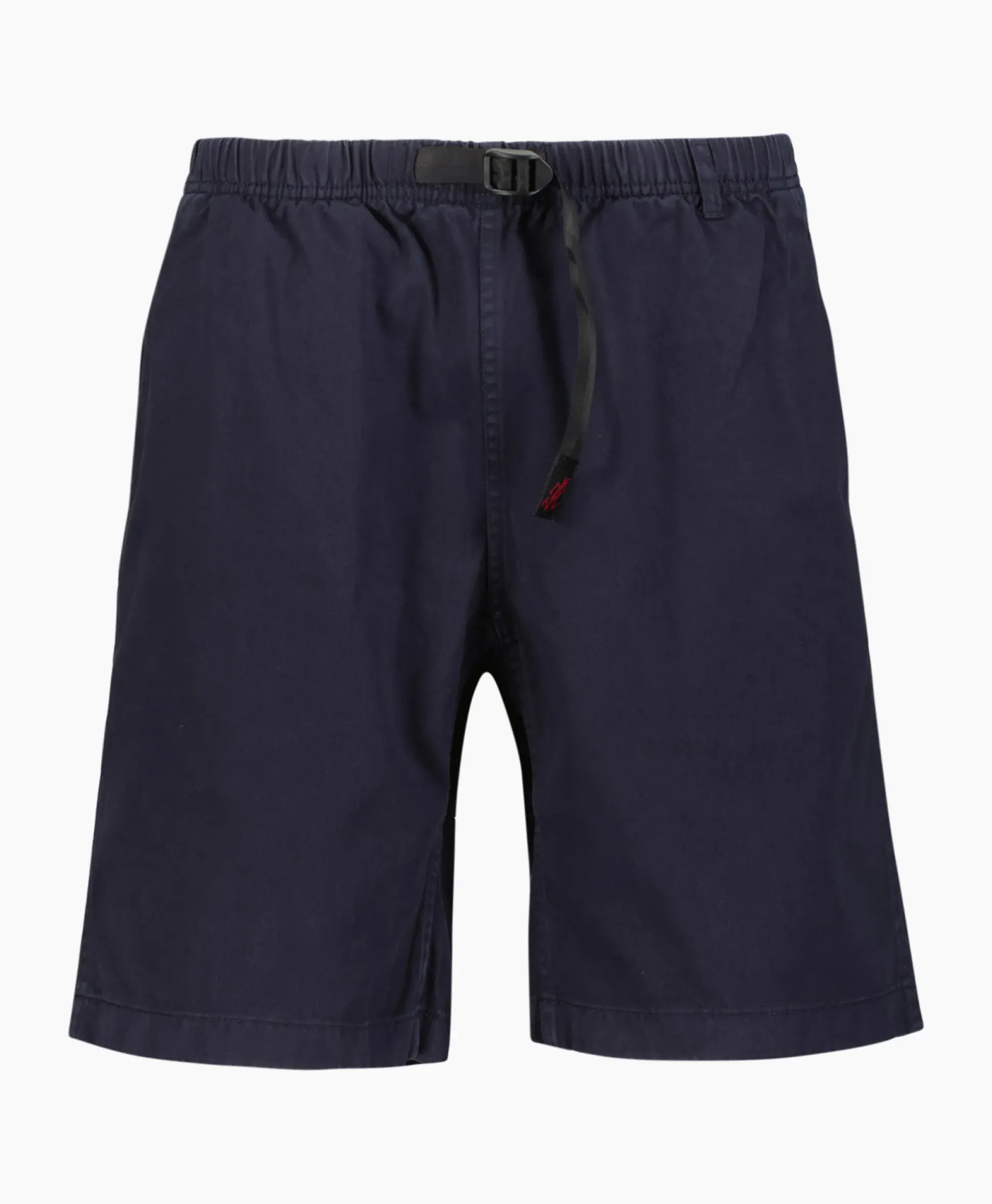 Gramicci Korte Broek G-Short Donker Blauw