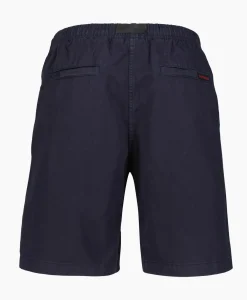 Gramicci Korte Broek G-Short Donker Blauw