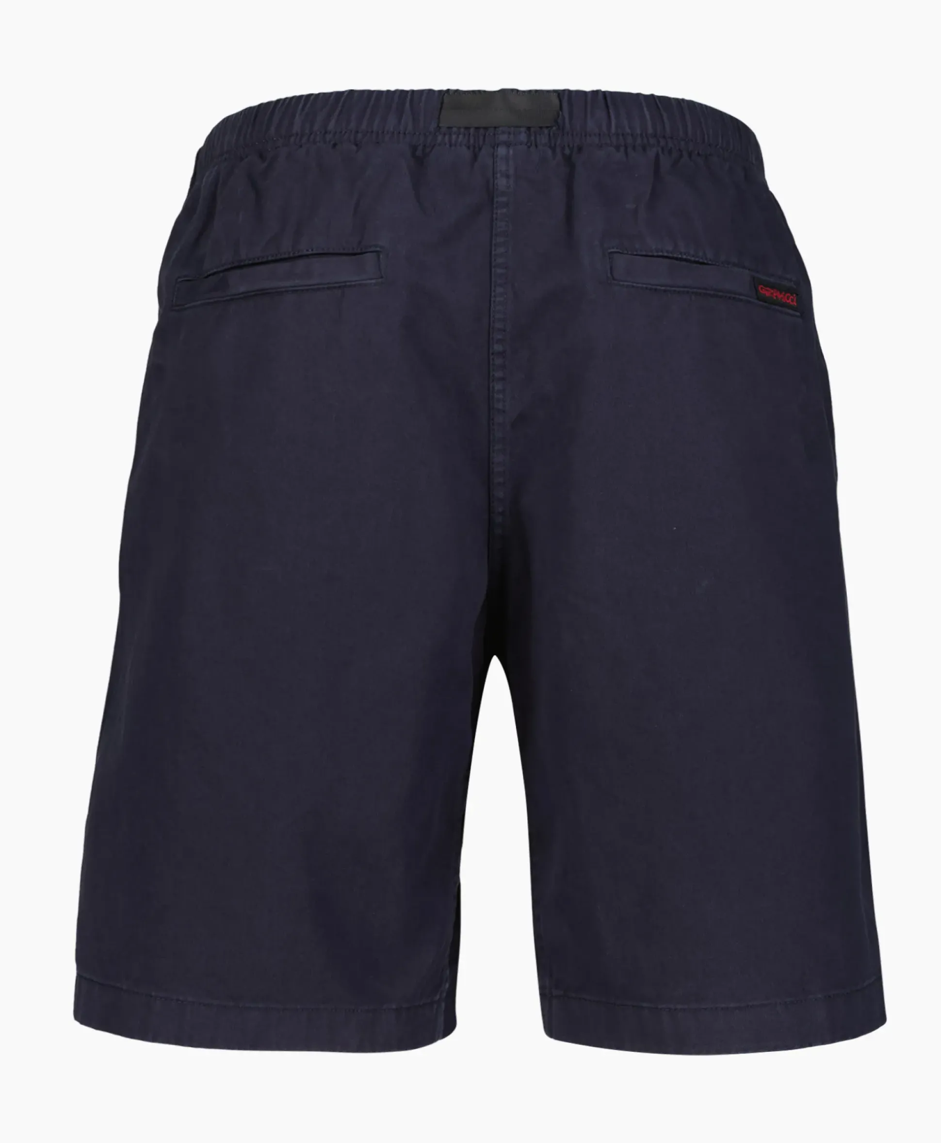 Gramicci Korte Broek G-Short Donker Blauw