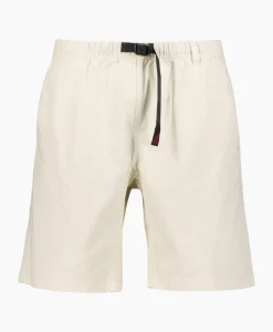 Gramicci Korte Broek G-Short Beige