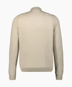 Gran Sasso Pullover 45126/14790 Beige