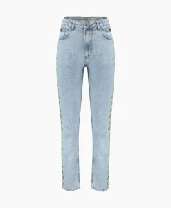 Harper & Yve Jeans Harper-Pa Licht Blauw