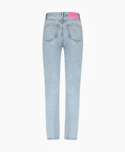 Harper & Yve Jeans Harper-Pa Licht Blauw