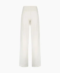 Harper & Yve Pantalon Frederique-Pa Zand