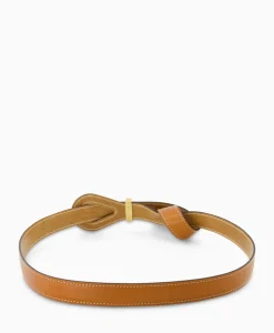 Isabel Marant Isabel Marant Riem Brindi Bruin