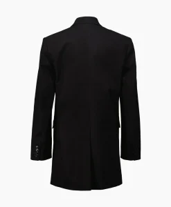 Isabel Marant Jasje Hadiya-Gd Zwart